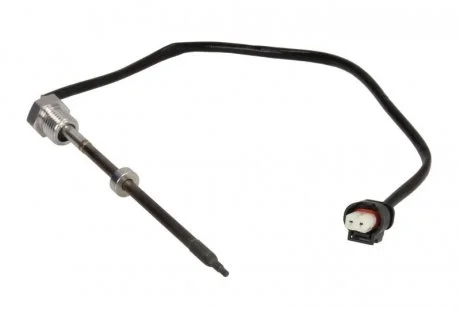 Датчик температур вихл. газів MAGNETI MARELLI 172000585010