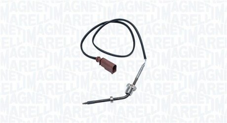 Датчик температур вихл. газів MAGNETI MARELLI 172000589010