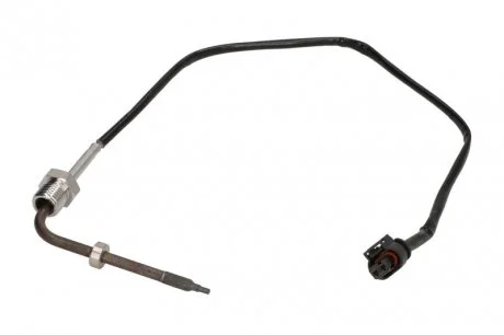 Датчик температур вихл. газів MAGNETI MARELLI 172000599010