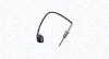 Sensor, exhaust gas temperature MAGNETI MARELLI 172000601010 (фото 1)