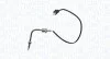 CZUJNIK TEMPERATURY SPALIN MAGNETI STS0621 MERCEDES E (W211), GL (X164), M (W164), S (W221), SPRINTER 3,5-T (B906). SMART FORFOUR 1.5D/2.2D/4.0D 04- 172000621010