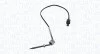 Sensor, exhaust gas temperature 172000623010
