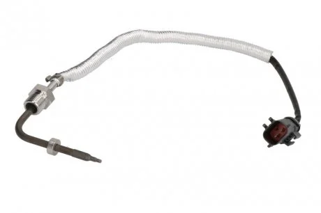 Датчик температур вихл. газів MAGNETI MARELLI 172000633010
