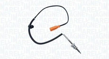 Датчик температур вихл. газів MAGNETI MARELLI 172000639010