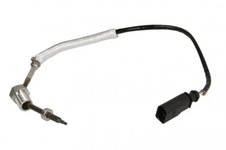 Датчик температур вихл. газів MAGNETI MARELLI 172000665010