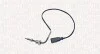 CZUJNIK TEMPERATURY SPALIN MAGNETI STS0707 AUDI A8 D3/A8 D4/Q7. VW TOUAREG 4.0D/4.2/4.2D 03-18 172000707010