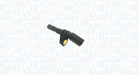 Автозапчастина MAGNETI MARELLI 172100021010