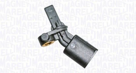 Автозапчастина MAGNETI MARELLI 172100025010
