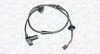 Автозапчастина MAGNETI MARELLI 172100031010 (фото 1)