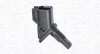 FORD датчик ABS передн.C-Max, Focus II, Galaxy, Kuga, Mondeo IV, Mazda 3,5, Volvo 03- MAGNETI MARELLI 172100045010 (фото 1)