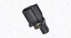 Датчик ABS (задній) Ford Transit Connect 1.8TDCi 02-/Galaxy/Mondeo 1.4-2.5 06- 172100046010