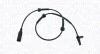 Czujnik ABS FIAT/FORD ABARTH, FIAT, FORD 172100048010