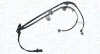 Czujnik ABS FORD/MAZDA FORD, MAZDA 172100052010
