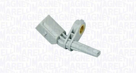 Датчик ABS MAGNETI MARELLI 172100068010