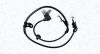 Czujnik ABS TOYOTA TOYOTA 172100088010