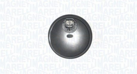 Автозапчастина MAGNETI MARELLI 172100090010 (фото 1)