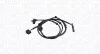 Sensor, wheel speed MAGNETI MARELLI 172100125010 (фото 1)