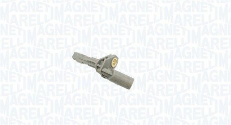 Автозапчасть MAGNETI MARELLI 172100142010