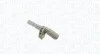CZUJNIK ABS AUDI MAGNETI MARELLI 172100143010 (фото 1)