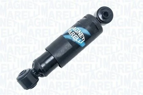 Амортизатор масляный MAGNETI MARELLI 1759H