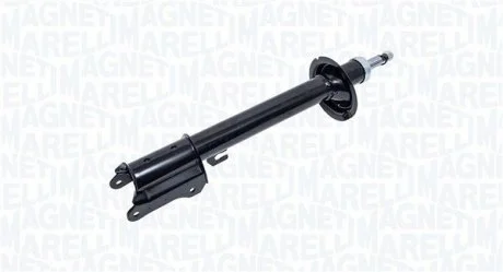 Амортизатор газомасляний MAGNETI MARELLI 1762G