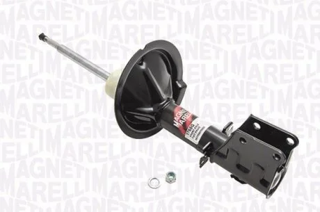 Амортизатор газовий MAGNETI MARELLI 1765G