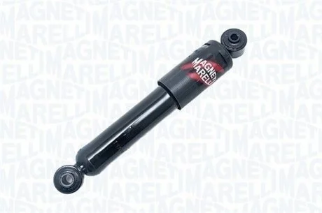 Газовий амортизатор FIAT PUNTO 55-60-75- MAGNETI MARELLI 1784G