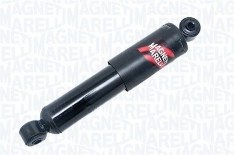 Газовий амортизатор BRAVO/A/MAREA1.4/1.6 MAGNETI MARELLI 1792G