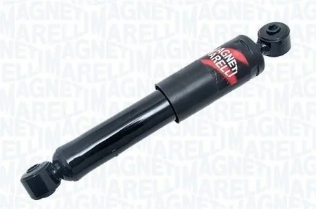 Амортизатор газовий MAGNETI MARELLI 1794G