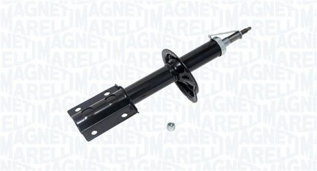 Амортизатор газомасляний MAGNETI MARELLI 1811G