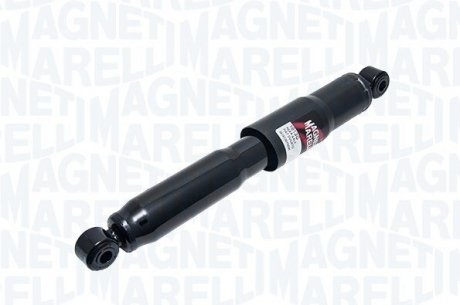 Амортизатор газовий MAGNETI MARELLI 1813G