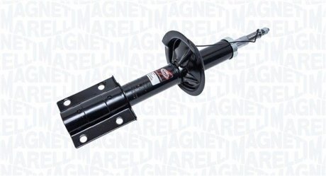 Амортизатор газомасляний MAGNETI MARELLI 1814G