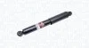 Амортизатор газомасляний MAGNETI MARELLI 1815G (фото 1)