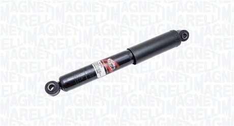 Амортизатор газомасляний MAGNETI MARELLI 1815G