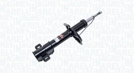 Амортизатор газовый передн. LANCIA Y [351818070000] MAGNETI MARELLI 1818G