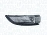 Повторювач повороту в дзеркалі Лів TOYOTA YARIS XP130 12.10-07.14 182200603700