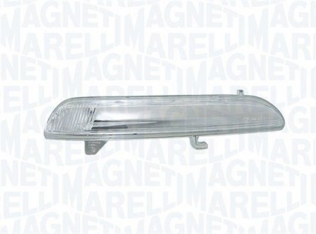 Фонарь указателя поворота MAGNETI MARELLI 182200604100