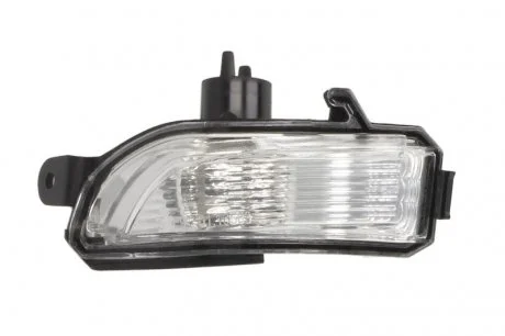 Ліхтар показчика повороту MAGNETI MARELLI 182200604300