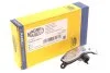 Ліхтар показчика повороту MAGNETI MARELLI 182200604400 (фото 2)