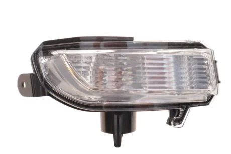 Ліхтар показчика повороту MAGNETI MARELLI 182200604400
