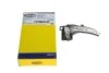 Ліхтар показчика повороту MAGNETI MARELLI 182200604600 (фото 5)