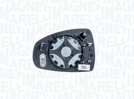 Автозапчасть MAGNETI MARELLI 182201534500 (фото 1)