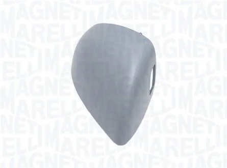 Автозапчасть MAGNETI MARELLI 182201543200