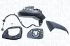 Автозапчасть MAGNETI MARELLI 182201544800 (фото 1)
