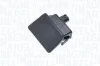 Покажчик повороту в дзеркалі Лів AUDI Q7 2.0-4.0D 01.15- 182201546300
