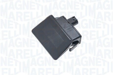 Автозапчасть MAGNETI MARELLI 182201546300 (фото 1)