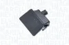 Автозапчасть MAGNETI MARELLI 182201546400 (фото 1)