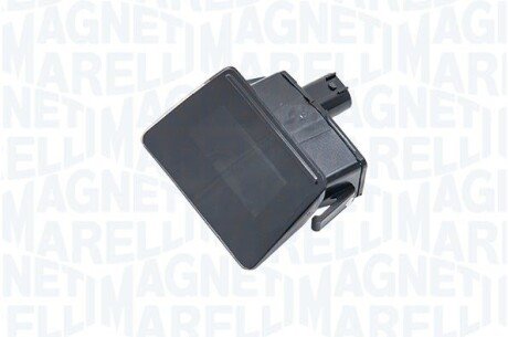 Автозапчасть MAGNETI MARELLI 182201546400