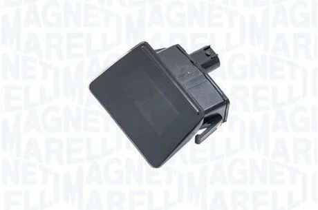 Автозапчасть MAGNETI MARELLI 182201546400