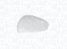 OBUDOWA LUST. CITROEN C3 09- 182208005160